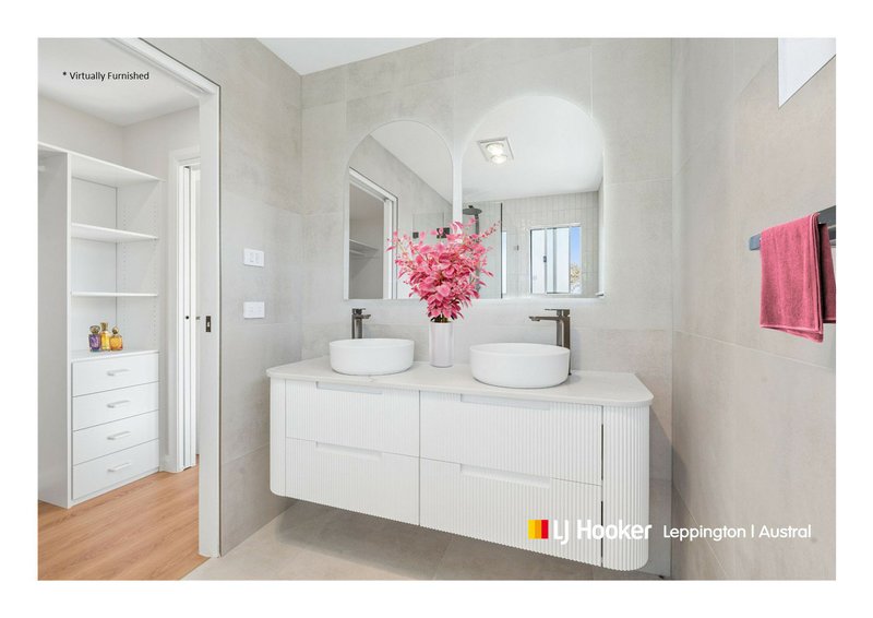 Photo - 8 Kontista Street, Leppington NSW 2179 - Image 6