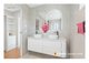 Photo - 8 Kontista Street, Leppington NSW 2179 - Image 6