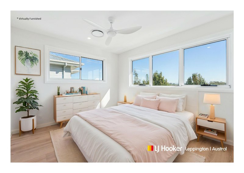 Photo - 8 Kontista Street, Leppington NSW 2179 - Image 7