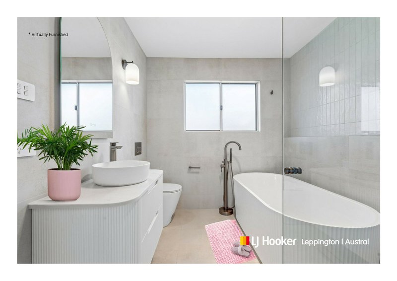 Photo - 8 Kontista Street, Leppington NSW 2179 - Image 8