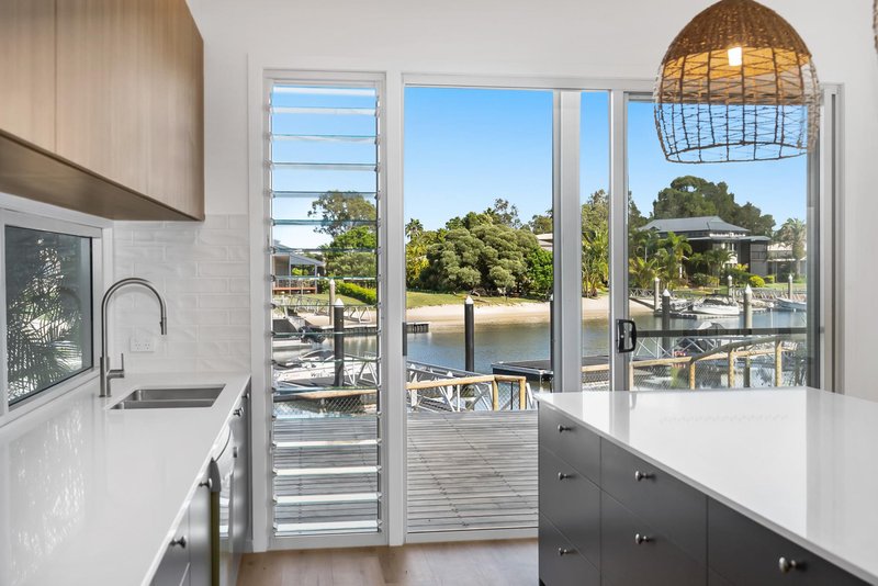 Photo - 8 Kookaburra Court, South Stradbroke QLD 4216 - Image 3