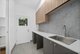 Photo - 8 Kookaburra Court, South Stradbroke QLD 4216 - Image 17