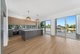 Photo - 8 Kookaburra Court, South Stradbroke QLD 4216 - Image 22