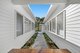 Photo - 8 Kookaburra Court, South Stradbroke QLD 4216 - Image 23