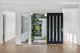 Photo - 8 Kookaburra Court, South Stradbroke QLD 4216 - Image 25