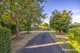 Photo - 8 Kookaburra Court, Warragul VIC 3820 - Image 1