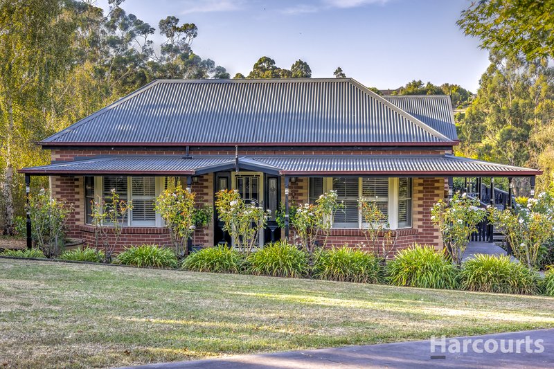 Photo - 8 Kookaburra Court, Warragul VIC 3820 - Image 2