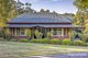 Photo - 8 Kookaburra Court, Warragul VIC 3820 - Image 2