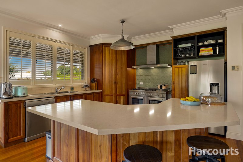 Photo - 8 Kookaburra Court, Warragul VIC 3820 - Image 3