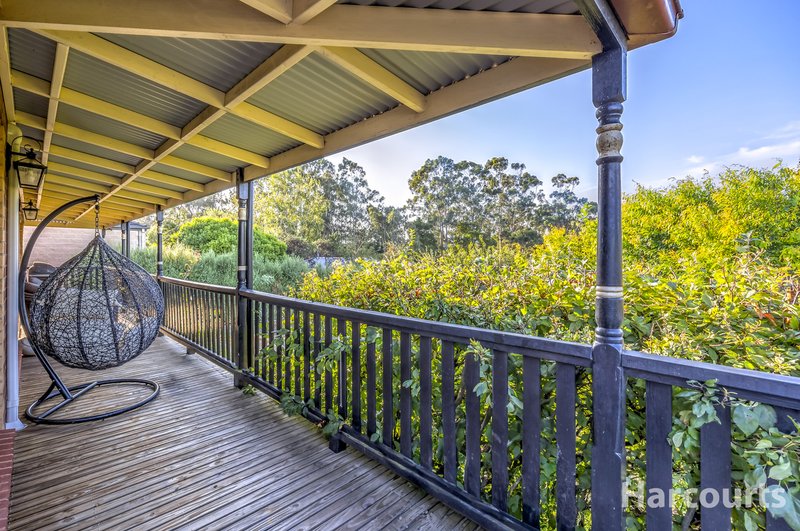 Photo - 8 Kookaburra Court, Warragul VIC 3820 - Image 11