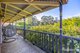 Photo - 8 Kookaburra Court, Warragul VIC 3820 - Image 11