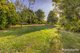 Photo - 8 Kookaburra Court, Warragul VIC 3820 - Image 14