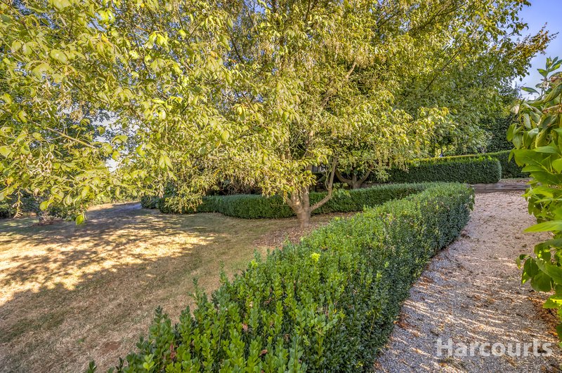 Photo - 8 Kookaburra Court, Warragul VIC 3820 - Image 17