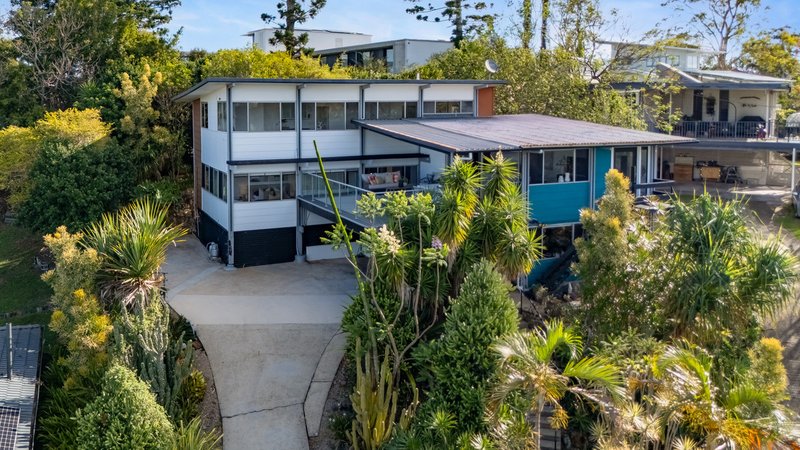 8 Koolewong Street, Stafford Heights QLD 4053