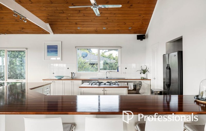 Photo - 8 Kooluna Court, Frankston VIC 3199 - Image 1