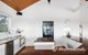 Photo - 8 Kooluna Court, Frankston VIC 3199 - Image 2