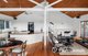 Photo - 8 Kooluna Court, Frankston VIC 3199 - Image 3