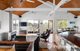 Photo - 8 Kooluna Court, Frankston VIC 3199 - Image 5