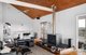 Photo - 8 Kooluna Court, Frankston VIC 3199 - Image 6