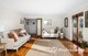 Photo - 8 Kooluna Court, Frankston VIC 3199 - Image 7