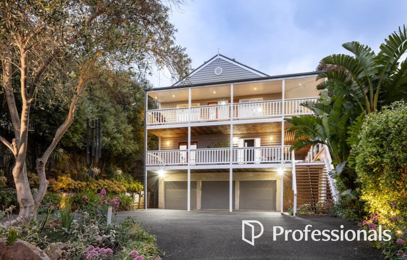 Photo - 8 Kooluna Court, Frankston VIC 3199 - Image 8