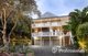 Photo - 8 Kooluna Court, Frankston VIC 3199 - Image 8