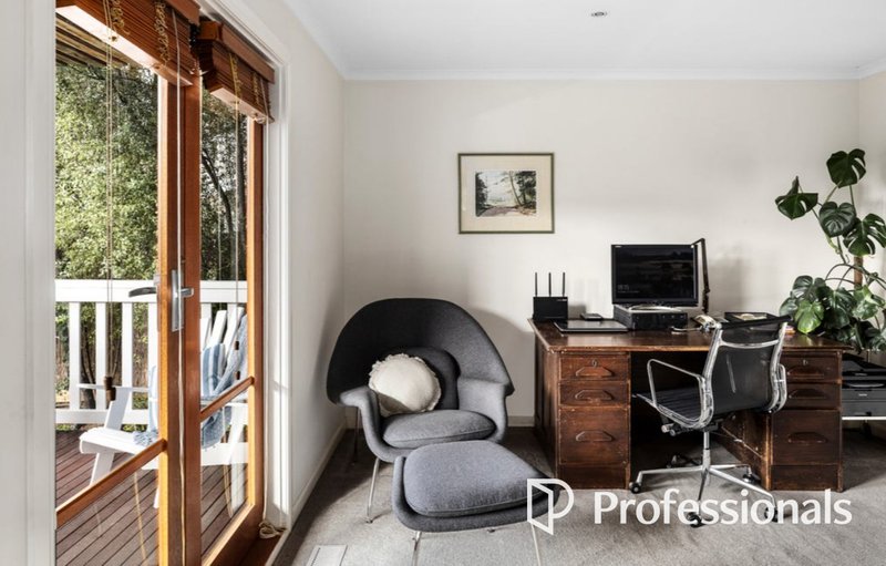 Photo - 8 Kooluna Court, Frankston VIC 3199 - Image 9