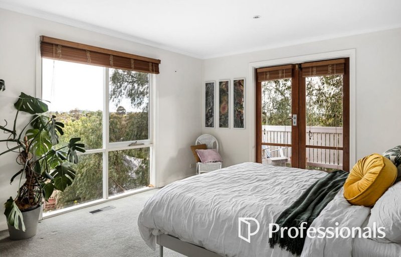 Photo - 8 Kooluna Court, Frankston VIC 3199 - Image 10