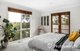 Photo - 8 Kooluna Court, Frankston VIC 3199 - Image 10