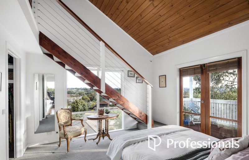 Photo - 8 Kooluna Court, Frankston VIC 3199 - Image 11