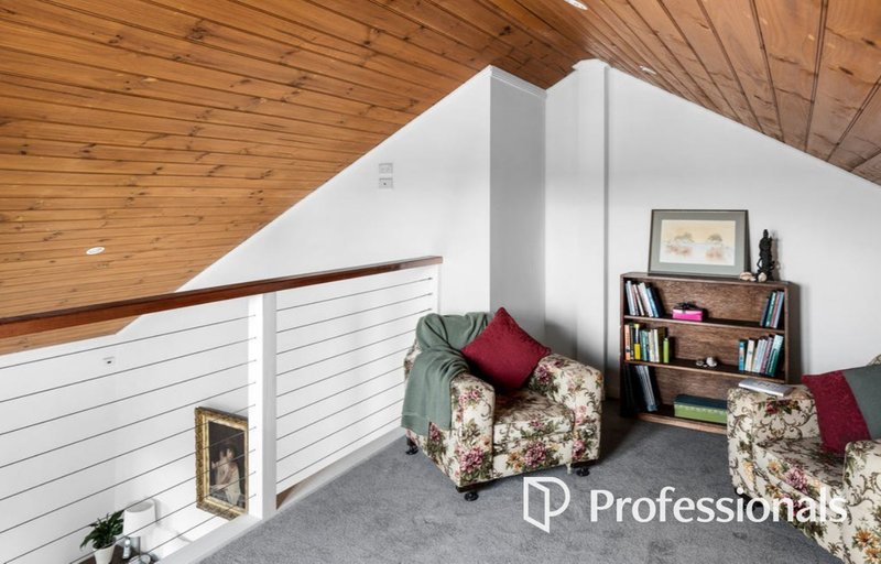 Photo - 8 Kooluna Court, Frankston VIC 3199 - Image 12