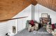 Photo - 8 Kooluna Court, Frankston VIC 3199 - Image 12