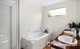 Photo - 8 Kooluna Court, Frankston VIC 3199 - Image 13