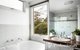 Photo - 8 Kooluna Court, Frankston VIC 3199 - Image 14