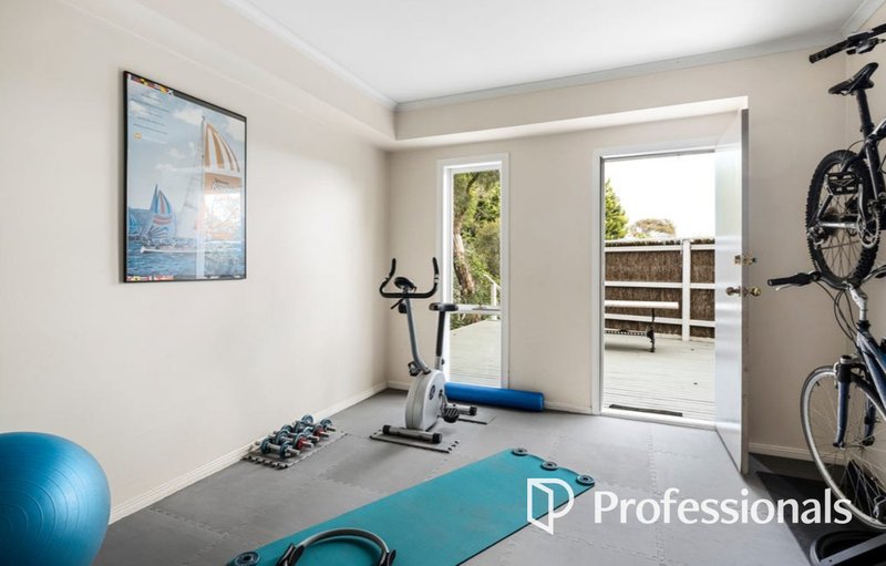 Photo - 8 Kooluna Court, Frankston VIC 3199 - Image 16
