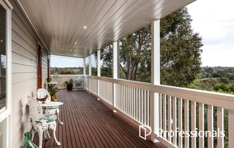 Photo - 8 Kooluna Court, Frankston VIC 3199 - Image 17