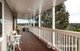 Photo - 8 Kooluna Court, Frankston VIC 3199 - Image 17