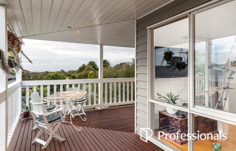Photo - 8 Kooluna Court, Frankston VIC 3199 - Image 18