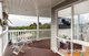 Photo - 8 Kooluna Court, Frankston VIC 3199 - Image 18