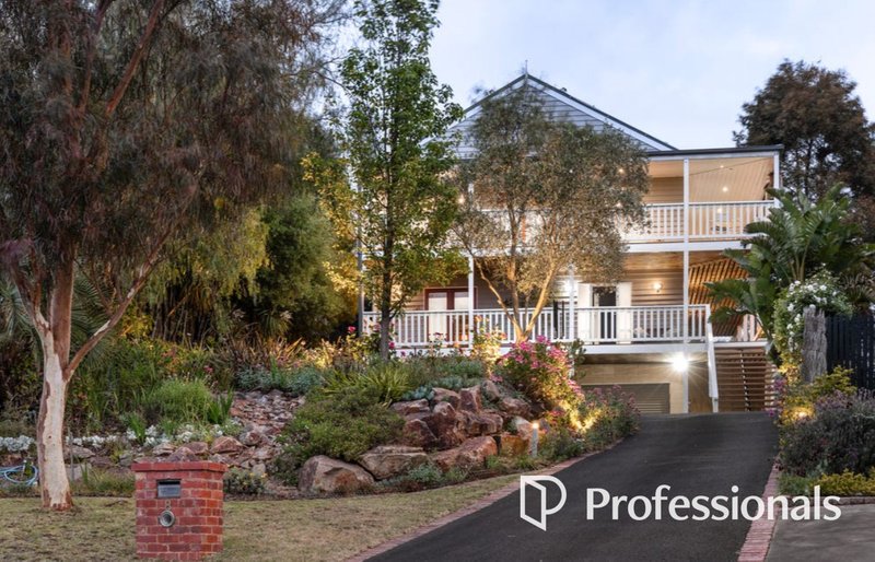 Photo - 8 Kooluna Court, Frankston VIC 3199 - Image 19