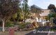 Photo - 8 Kooluna Court, Frankston VIC 3199 - Image 19