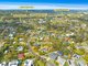 Photo - 8 Koomba Street, Shailer Park QLD 4128 - Image 5