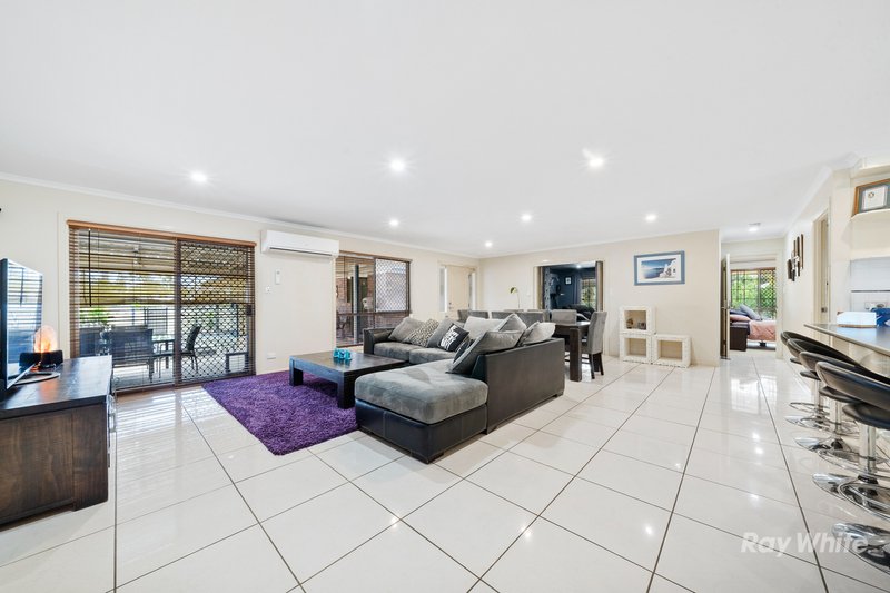 Photo - 8 Koomba Street, Shailer Park QLD 4128 - Image 6