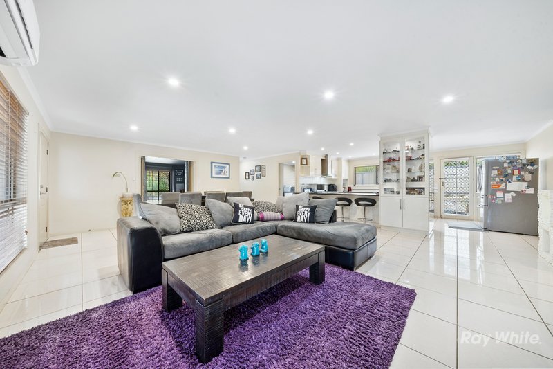 Photo - 8 Koomba Street, Shailer Park QLD 4128 - Image 7