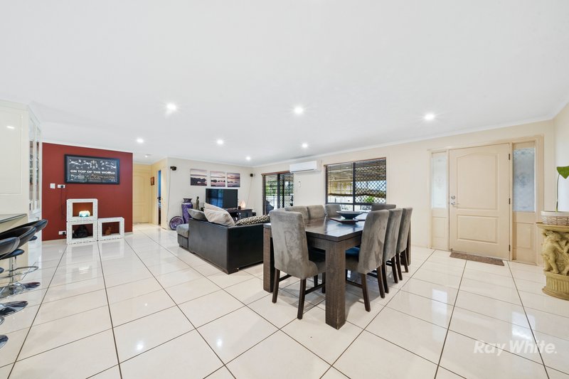 Photo - 8 Koomba Street, Shailer Park QLD 4128 - Image 8