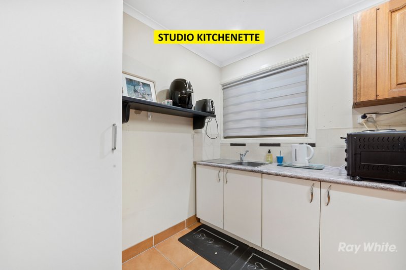 Photo - 8 Koomba Street, Shailer Park QLD 4128 - Image 13