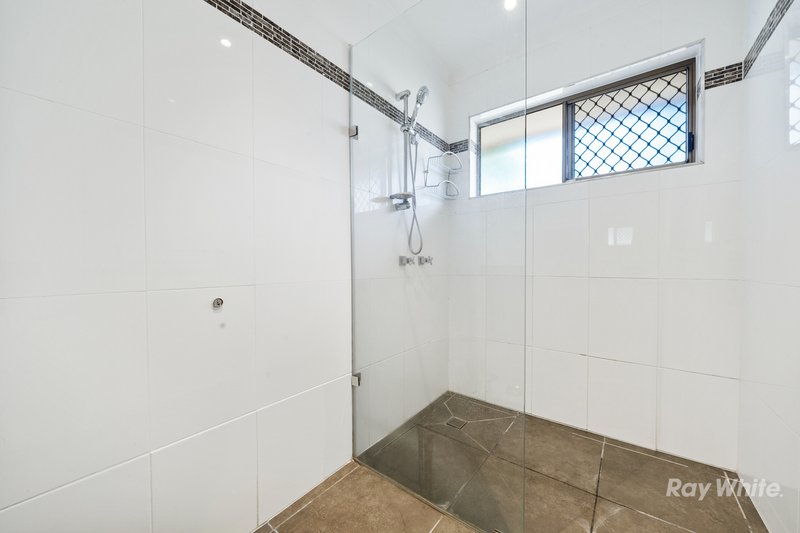 Photo - 8 Koomba Street, Shailer Park QLD 4128 - Image 18