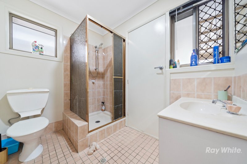 Photo - 8 Koomba Street, Shailer Park QLD 4128 - Image 20