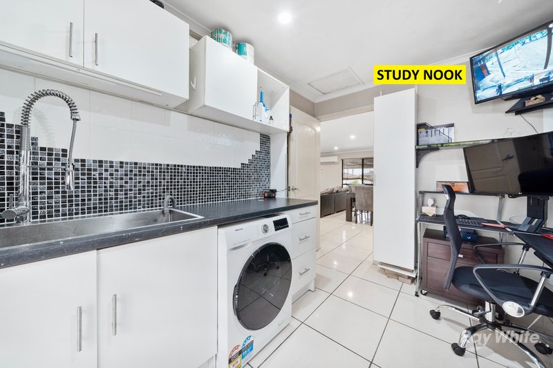 Photo - 8 Koomba Street, Shailer Park QLD 4128 - Image 21