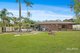 Photo - 8 Koomba Street, Shailer Park QLD 4128 - Image 22